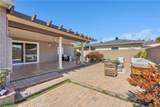 3666 Rutgers Avenue - Photo 41