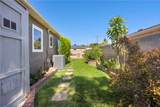 3666 Rutgers Avenue - Photo 42