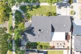 3666 Rutgers Avenue - Photo 43