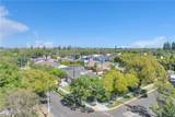 3666 Rutgers Avenue - Photo 46