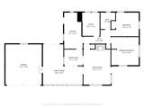 3666 Rutgers Avenue - Photo 49
