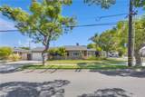 3666 Rutgers Avenue - Photo 5