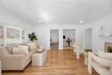 3666 Rutgers Avenue - Photo 9