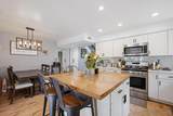 3340 Lynwood - Photo 9