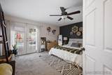 3340 Lynwood - Photo 11