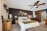 3340 Lynwood - Photo 12
