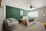 3340 Lynwood - Photo 16