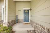 3340 Lynwood - Photo 2