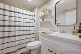 3340 Lynwood - Photo 19