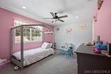3340 Lynwood - Photo 20
