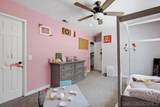 3340 Lynwood - Photo 21
