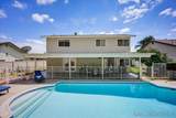 3340 Lynwood - Photo 25