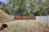 3340 Lynwood - Photo 28