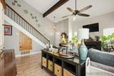 3340 Lynwood - Photo 5