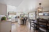 3340 Lynwood - Photo 6