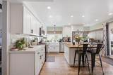 3340 Lynwood - Photo 7