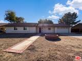 40733 176th Street - Photo 1