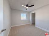 40733 176th Street - Photo 12