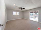 40733 176th Street - Photo 13