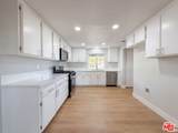 40733 176th Street - Photo 2