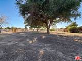40733 176th Street - Photo 20