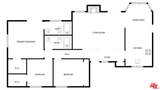 40733 176th Street - Photo 21