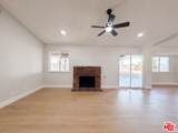 40733 176th Street - Photo 3