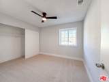 40733 176th Street - Photo 4