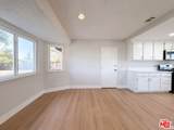 40733 176th Street - Photo 8