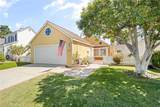 21092 Cedar Lane - Photo 1