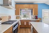 21092 Cedar Lane - Photo 9