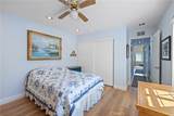 21092 Cedar Lane - Photo 10