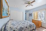 21092 Cedar Lane - Photo 11