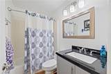 21092 Cedar Lane - Photo 12