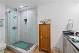 21092 Cedar Lane - Photo 14