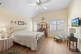 21092 Cedar Lane - Photo 15