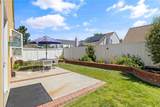 21092 Cedar Lane - Photo 17