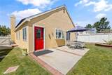 21092 Cedar Lane - Photo 18