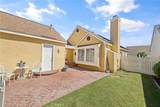 21092 Cedar Lane - Photo 2