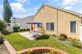 21092 Cedar Lane - Photo 19