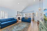 21092 Cedar Lane - Photo 4