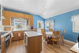 21092 Cedar Lane - Photo 5