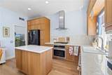 21092 Cedar Lane - Photo 7