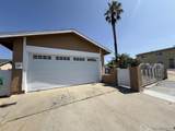 1808 Camino Esperanza - Photo 1