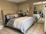 1808 Camino Esperanza - Photo 10