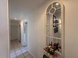 1808 Camino Esperanza - Photo 11