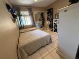 1808 Camino Esperanza - Photo 12