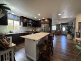 1808 Camino Esperanza - Photo 14