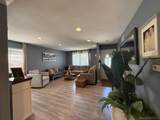 1808 Camino Esperanza - Photo 15