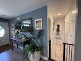 1808 Camino Esperanza - Photo 16